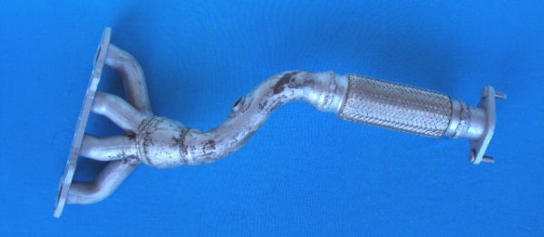 dsc00918