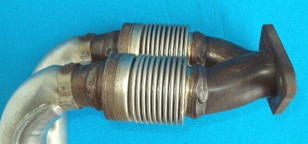 VW POLO III 1.4i 16V AFH