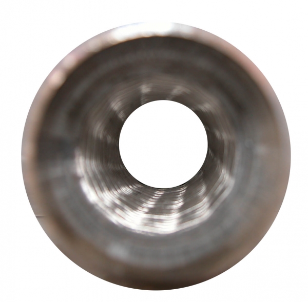 Εσωτερικό Σπιράλ