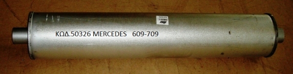 50326