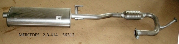 56312
