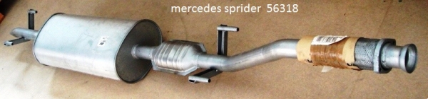 56318
