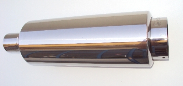 dsc00715