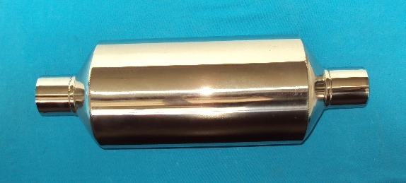 dsc00736