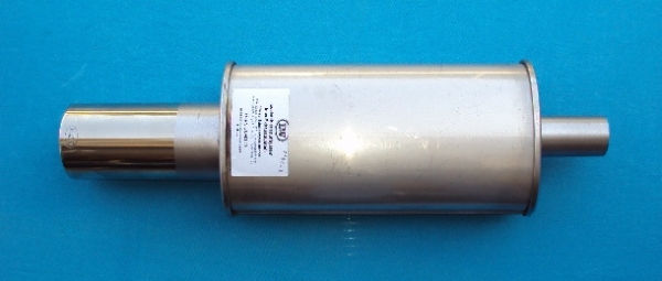 dsc01481