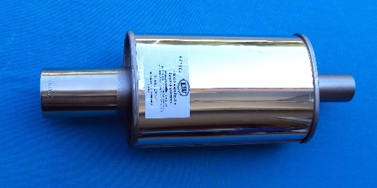 dsc01483