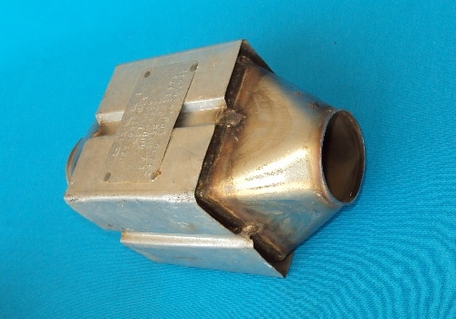 dsc01557